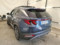 preview Hyundai Tucson #2