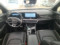 preview Kia Sportage #5