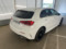 preview Mercedes A-Class #3