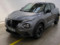 preview Nissan Juke #0