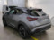 preview Nissan Juke #1