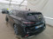 preview Peugeot 308 #3