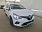 preview Renault Clio #3