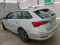 preview Skoda Octavia #2