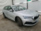 preview Skoda Octavia #4