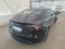 preview Tesla Model 3 #3