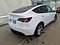 preview Tesla Model Y #2