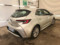 preview Toyota Corolla #2