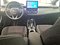 preview Toyota Corolla #4
