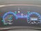 preview Toyota Corolla #5