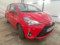 preview Toyota Yaris #3