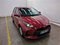 preview Toyota Yaris #1