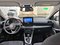 preview Toyota Yaris #4