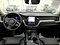 preview Volvo XC60 #5