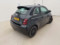 preview Fiat 500e #1