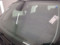 preview Jeep Renegade #5