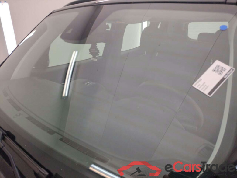 JEEP RENEGADE 1.5 T MHEV  T4 LIMITED  AUT. #6