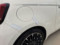preview Fiat 500e #4