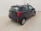 preview Kia Picanto #1