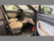 preview Skoda Kodiaq #4