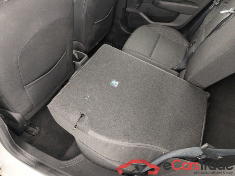 Renault Clio Business SCe 65 #6