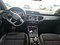preview Audi Q3 #4