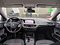 preview BMW 116 #4