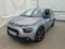 preview Citroen C3 #0