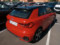 preview Audi A1 #1