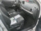 preview Audi Q2 #5