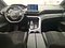 preview Peugeot 5008 #4