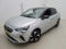preview Opel Corsa #0