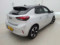 preview Opel Corsa #1