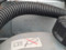 preview Opel Corsa #5