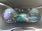 preview Mercedes GLC 220 #4