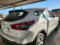 preview Nissan Qashqai #1