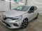preview Renault Clio #0