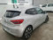 preview Renault Clio #2