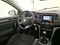 preview Renault Megane #4