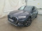 preview Audi Q5 #0