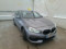 preview BMW 116 #3