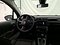 preview Citroen C3 #4