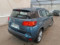 preview Citroen C5 Aircross #2
