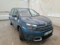 preview Citroen C5 Aircross #3