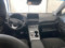 preview Hyundai Kona #5
