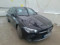 preview Mercedes CLA 180 #3