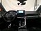 preview Peugeot 5008 #4