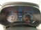 preview Renault Clio #5