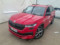 preview Skoda Kodiaq #0