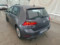 preview Volkswagen Golf #1